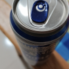 雪花啤酒(Snowbeer)11.8° 布鲁格林 500ml*24听 比利时风味啤酒 全麦芽 整箱装 新品晒单图