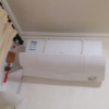 海尔空调小1匹 新1级能效 节能省电 自清洁 防直吹 健康舒适KFR-22GW/01PAA81U1家用空调套机晒单图