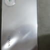 [全新]vivo Y37C 钛金 6GB+128GB 八核芯 双卡4G全网 5500毫安大电池 15W闪充 1300万影像手机 Y36晒单图