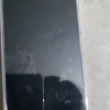 [全新]vivo Y37C 钛金 6GB+128GB 八核芯 双卡4G全网 5500毫安大电池 15W闪充 1300万影像手机 Y36晒单图