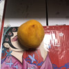 [苏鲜生]彩箱装山东新鲜黄桃 黄毛蜜桃 新鲜水果 净重4.5斤 单果150g+共约10-15个装 应季现摘脆甜毛桃子1晒单图
