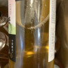 好望水芭乐乌龙500ml*9瓶0脂0卡无糖茶饮料果味风味茶晒单图
