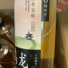 好望水芭乐乌龙500ml*9瓶0脂0卡无糖茶饮料果味风味茶晒单图