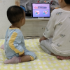步步高学习机X6 6+256G 洪恩版 11.6英寸 小学初中高中同步学习机学生平板电脑点读机 行业内容实力优选晒单图