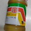 崔字牌小磨纯芝麻酱300g 家用热干面凉拌凉面麻酱汁火锅蘸料晒单图