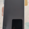 华为 nova 14 512GB 凝霜白 昆仑玻璃 后置多焦段质感人像 鸿蒙AI 100W超级快充 鸿蒙智能手机晒单图