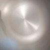 爱仕达(ASD)锈不了·轻量高纯铁炒锅明火磁炉通用不易锈窒氮锈不了精铁锅炒锅无涂层CF32P1Q[商场同款]晒单图