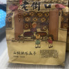 老街口瓜子山核桃味500g袋装年货坚果炒货葵花籽特产零食品晒单图