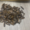 老街口瓜子山核桃味500g袋装年货坚果炒货葵花籽特产零食品晒单图