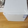 美的(Midea)45升单门迷你小冰箱灵巧小型节能安静不占地冷藏家用宿舍办公室冰箱租房神器BC-45M晒单图