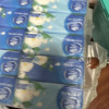 维达超韧山茶花香便携式餐巾纸4层20抽10包卫生纸 外出便携实惠装餐巾纸面巾纸卫生纸纸巾晒单图