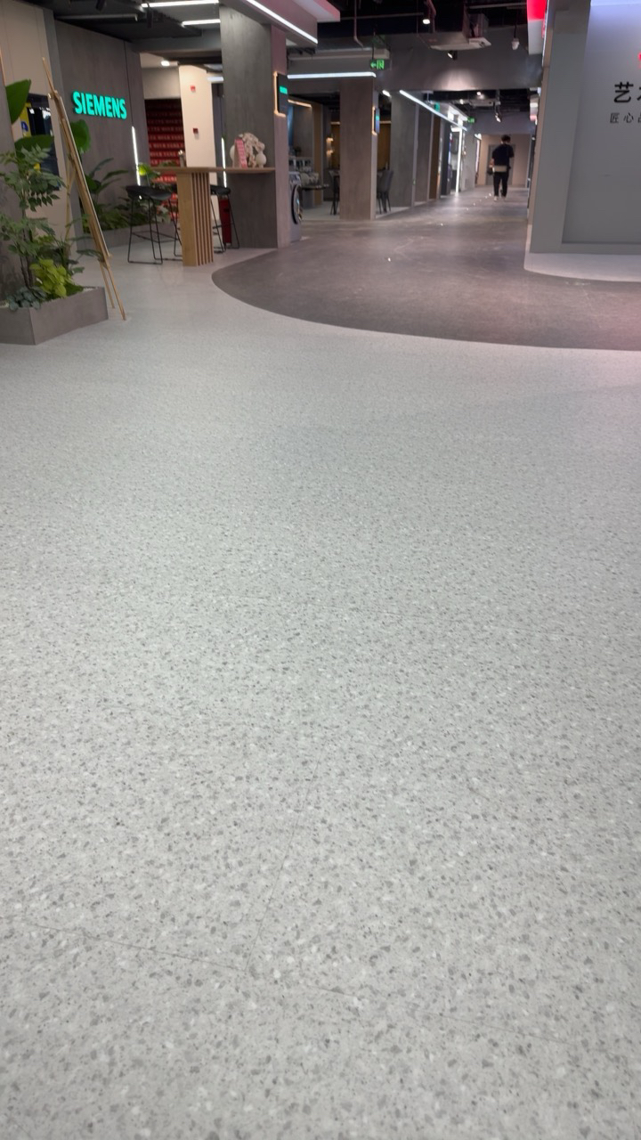 苏泊尔(SUPOR)蒸汽远红外IH电磁电饭煲 SF40Q11晒单图