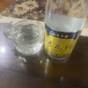 山西杏花村汾酒53度黄盖玻汾金标玻璃瓶 450ml*12瓶清香型国产高度白酒整箱晒单图