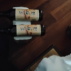 二瓶 湘溪手工八年花雕黄酒500ml*2晒单图