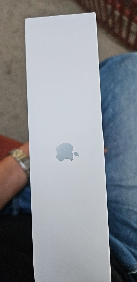 2025款 Apple iPad (A16) WLAN版 11英寸 256GB 银色 平板电脑晒单图