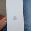 2025款 Apple iPad (A16) WLAN版 11英寸 256GB 银色 平板电脑晒单图