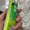 DARLIE好来(原黑人)牙膏茶倍健茉莉白茶190g护龈去除牙菌斑亮白晒单图