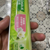 DARLIE好来(原黑人)牙膏茶倍健茉莉白茶190g护龈去除牙菌斑亮白晒单图