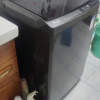 [新晋销冠]小天鹅10KG波轮洗衣机全自动变频1.25超净洗一键智洗除菌螨TB100V26DT家电国家政府补贴自营晒单图