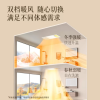 欧普浴霸F1121按键开关(不含安装)晒单图