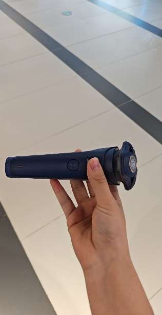 飞利浦剃须刀S2883晒单图