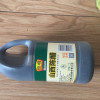 恒顺正宗山西陈醋2.2L 纯粮酿造特产食醋凉拌健康厨房调味晒单图
