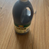 恒顺正宗山西陈醋2.2L 纯粮酿造特产食醋凉拌健康厨房调味晒单图