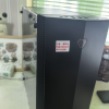 铭能 i9级18核2686V4/RTX3070/RX6600XT独显/64G内存/1T固态 台式电脑 台式机 电脑主机 组装电脑家用办公设计学生直播吃鸡游戏台式组装机+32英寸曲面晒单图