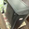 铭能 i9级18核2686V4/RTX3070/RX6600XT独显/64G内存/1T固态 台式电脑 台式机 电脑主机 组装电脑家用办公设计学生直播吃鸡游戏台式组装机+32英寸曲面晒单图