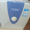 AO史密斯电热水器EWH-6B2晒单图