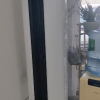 海尔智家Leader新1级3匹家用空调柜机能效除菌自清洁柜式一键舒适节能省电 KFR-72LW/02WDB81TU1套机晒单图