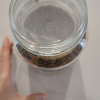 荷兰进口 摩可纳Moccona 深度烘焙冻干速溶咖啡 无蔗糖黑咖啡 200g晒单图