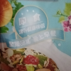 美粥食客 混合坚果燕麦片500g袋装 营养早餐即食冲饮酸奶水果果粒代餐粥饱腹速食懒人食品晒单图
