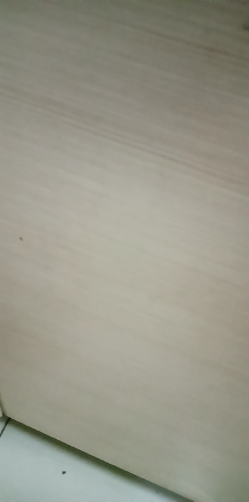 美的电饭煲MB-CFB4065S晒单图