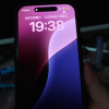 Apple iPhone 16 Pro 128G 白色移动联通电信5G双卡双待手机晒单图