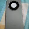 荣耀X70 12GB+512GB 月影白 金标十面抗摔 IP69防水 8300mAh电池晒单图