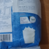 安佳高钙全脂青少年奶粉400g*1袋成人学生儿童中老年奶粉 新西兰草饲奶源晒单图
