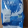 安佳高钙全脂青少年奶粉400g*1袋成人学生儿童中老年奶粉 新西兰草饲奶源晒单图