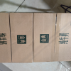 [6月生产]伊利金典纯牛奶250ml*16盒*2箱 3.6g乳蛋白 早餐伴侣晒单图