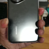 HUAWEI Pura 80 Pro 12GB+512GB 釉黑晒单图