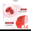 欧莱雅(L'OREAL)欧莱雅复颜专研抗皱紧致眼霜7.5ml 4只体验装 淡化细纹 提拉紧致 滋养修护晒单图