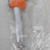 幂奥+取样器、抽油器+个(MIOYQB)晒单图