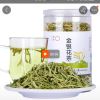 天方瓶装金银花35g 金银花 花草茶 天方茶叶金银花蕾晒单图
