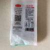 燕之坊 心意红小豆450g晒单图