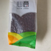 燕之坊 心意红小豆450g晒单图