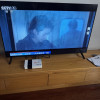 雷鸟雀4 25款43英寸4K 高清智能网络WiFi语音低蓝光认证液晶平板电视机43F195C晒单图