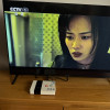 雷鸟雀4 25款43英寸4K 高清智能网络WiFi语音低蓝光认证液晶平板电视机43F195C晒单图