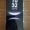 [全新]华为nova14 Pro 512GB 凝霜白 多焦段红枫人像 前置双摄自拍 100W快充 5500毫安大电池 北斗卫星图片消息 双卡鸿蒙智能直面屏手机晒单图