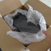 小米 Xiaomi 15 Ultra 黑色 16+512 手机高通骁龙8至尊新品新款上市小米徕卡联合研发小米澎湃OS晒单图