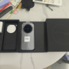 vivo X200 Pro mini 简黑 16GB+512GB 天玑9400芯 5G 蔡司超级长焦90W快充 5700毫安大电池 手机晒单图
